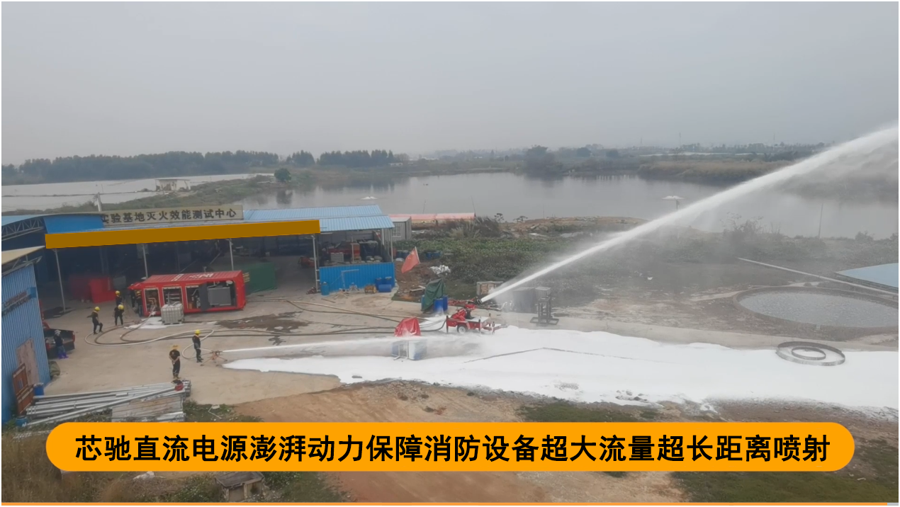 無標題12.png