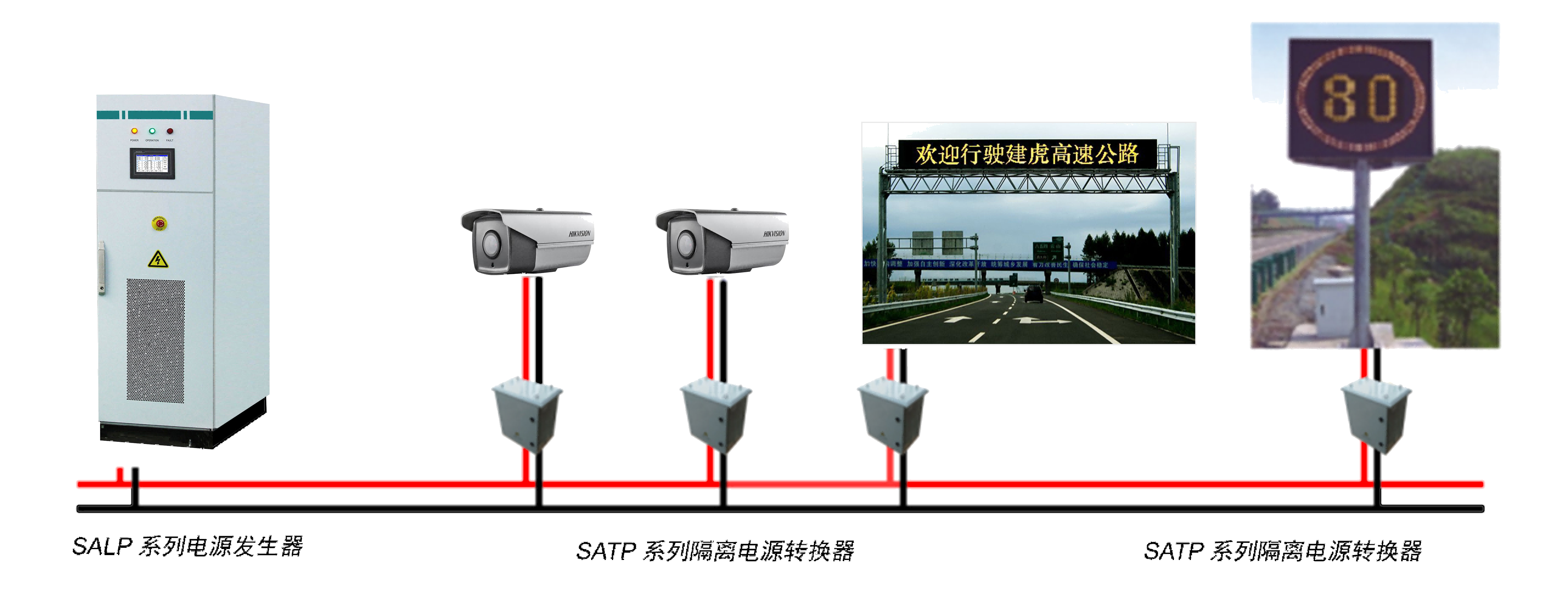 圖片1(1).png